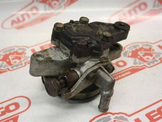 Насос гидроусилителя руля, Hyundai Tiburon 2 2002-2004