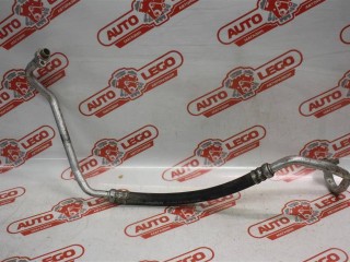 Трубка кондиционера Ford Focus 2 2004-2008