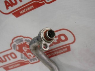 Трубка кондиционера, Ford Focus 2 2004-2008
