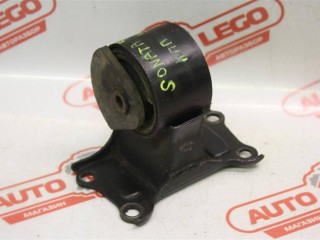 Подушка крепления КПП, Hyundai Sonata EF 1998-2001