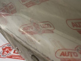 стекло двери передней правой, Toyota Camry V30 1990-1992