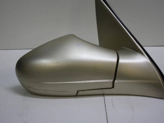 Зеркало наружное правое Chery Fora A21 2006-2011