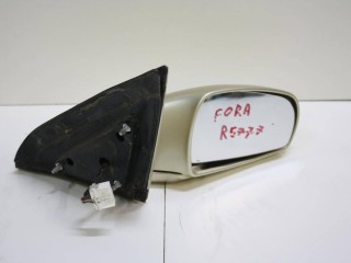 зеркало наружное правое, Chery Fora A21 2006-2011