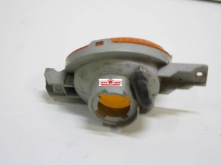 поворотник, Daewoo Matiz M150 рест 2000-2015
