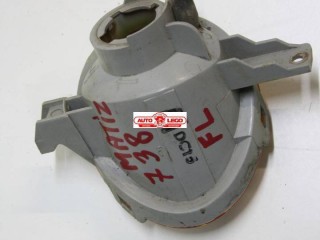поворотник, Daewoo Matiz M150 рест 2000-2015