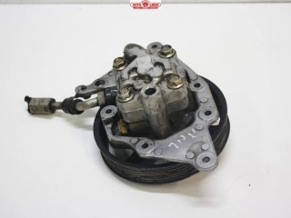 Насос гидроусилителя руля, Mazda MPV LW 1999-2003