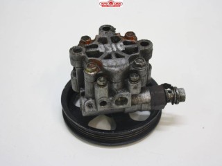 Насос гидроусилителя руля, Honda Integra