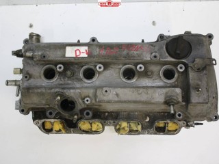 головка блока цилиндров, Toyota Avensis 2 (T250) 2003-2006