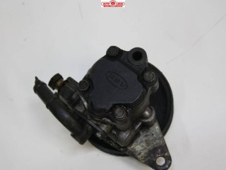 Насос гидроусилителя руля, Kia Clarus 1996-1998