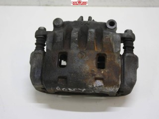 Суппорт передний правый Subaru Legacy 4 2003-2007