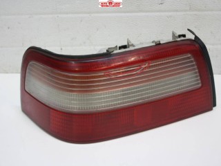 фонарь задний левый, Honda Vigor 3