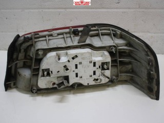 фонарь задний левый, Honda Vigor 3