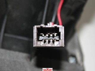 Кулиса, ориг. номер 8200785399, Nissan Almera G15 2012-2018