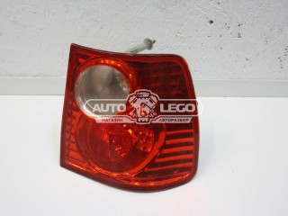 фонарь задний правый, Chery Amulet A15 2003-2010