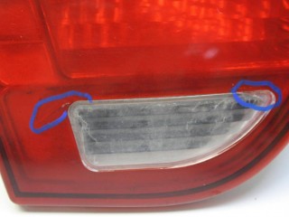 привод, Hyundai Elantra XD 2003-2010