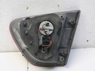 привод, Hyundai Elantra XD 2003-2010