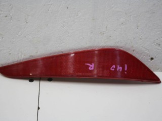 Привод Hyundai i40 VF 2011-2015