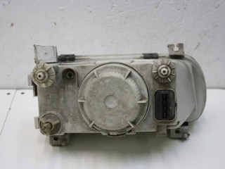 привод, Skoda Felicia 1994-2000