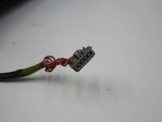 привод, Nissan Bluebird
