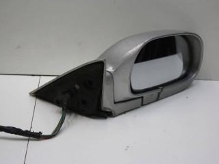 привод, Toyota Sprinter Marino E100 1992-1994