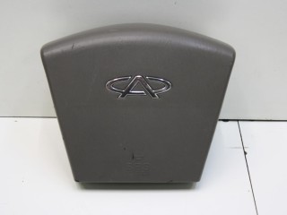 привод, Chery Fora A21 2006-2011