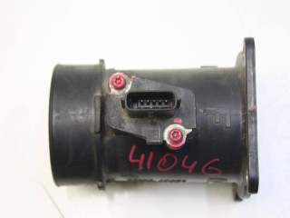 Расходомер воздуха, ориг. номер 226807S000, Nissan Almera Classic B10 2006-2013