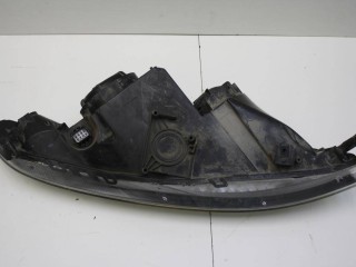 Фара левая, ориг. номер 0301226201, Honda Civic 8 2008-2012