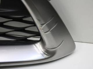 рамка фары противотуманной левая, Infiniti QX60