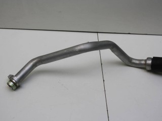 Трубка кондиционера, ориг. номер 924805AA0A, Nissan Pathfinder R52 2012-2017
