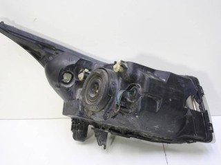 Фара левая, Chevrolet Cruze J300 2008-2012