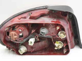 фонарь задний правый, Hyundai Sonata EF 2001-2013
