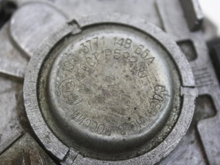 Генератор, ориг. номер 1933771, ГАЗ 3302 c41
