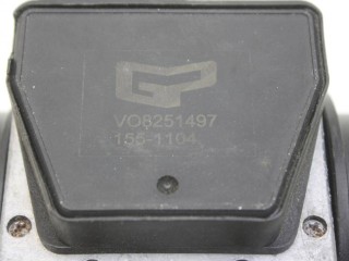 Расходомер воздуха, ориг. номер 8251497, Volvo 940 1988-1998