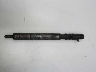 Форсунка, ориг. номер A6640170121, SsangYong Actyon Sports 2006-2012