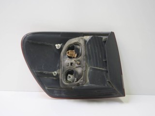 фонарь задний правый, Toyota Ipsum 2 2001-2003