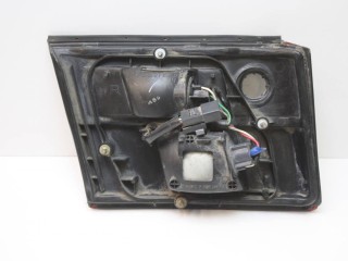 фонарь крышки багажника правый, Toyota Carina T190 1992-1998