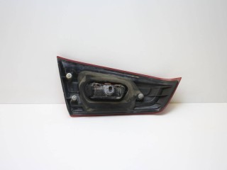 фонарь крышки багажника правый, Mitsubishi ASX 2010-2013