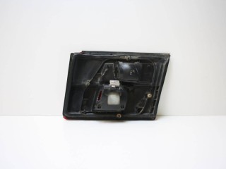 фонарь крышки багажника левый, Toyota Carina T190 1992-1998