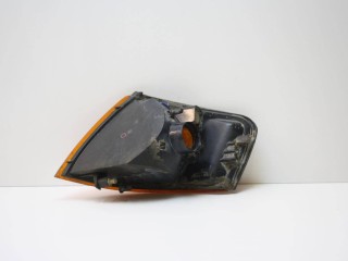 поворотник правый, Nissan AD Y11 1999-2002