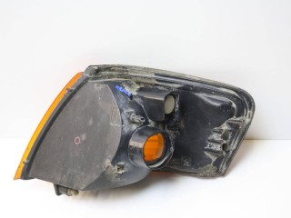 поворотник правый, Nissan AD Y11 1999-2002