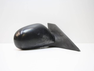 Зеркало наружное правое Nissan AD Y11 1999-2002