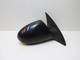 зеркало наружное правое, Hyundai Elantra XD 2003-2010
