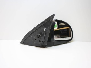 зеркало наружное правое, Hyundai Elantra XD 2003-2010