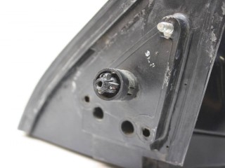 зеркало наружное правое, Hyundai Elantra XD 2003-2010