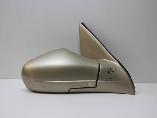 Зеркало наружное правое Chery Fora A21 2006-2011