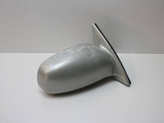 Зеркало наружное правое Toyota Carina T190 1992-1998