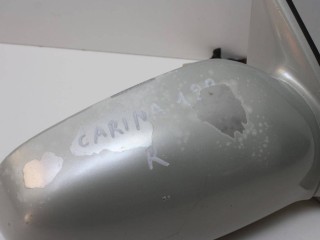 зеркало наружное правое, Toyota Carina T190 1992-1998