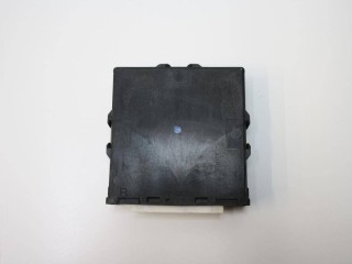 Блок управления двигателем, ориг. номер 3392078F6, Suzuki Wagon R 2 1998-2003