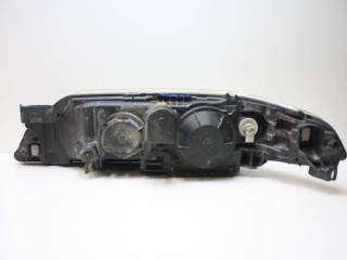 Фара правая, ориг. номер 8200163326, Renault Laguna 2 2001-2005