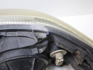 Фара правая, ориг. номер 8200163326, Renault Laguna 2 2001-2005